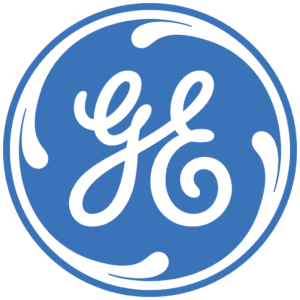 1024px-General_Electric_logo.svg-1024x1024