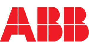 ABB-Logo-1024x569