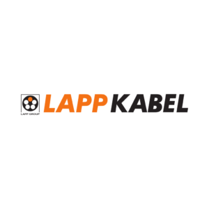 Lapp-Kabel-Logo-quadratisch-1024x1024