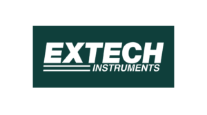 SCII-Brands-Logo-Electrical-Extech-1024x569