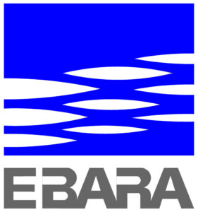 bombas-ebara-960x1024 (1)