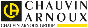 chauvin_arnoux_logo-1024x333